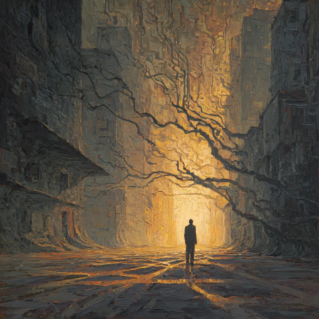 Sartre and Radical Freedom