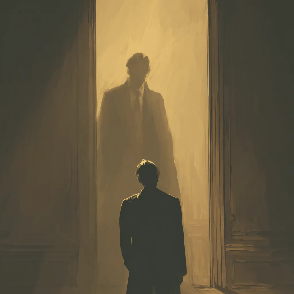 The Milgram Experiment: Obedience to Authority