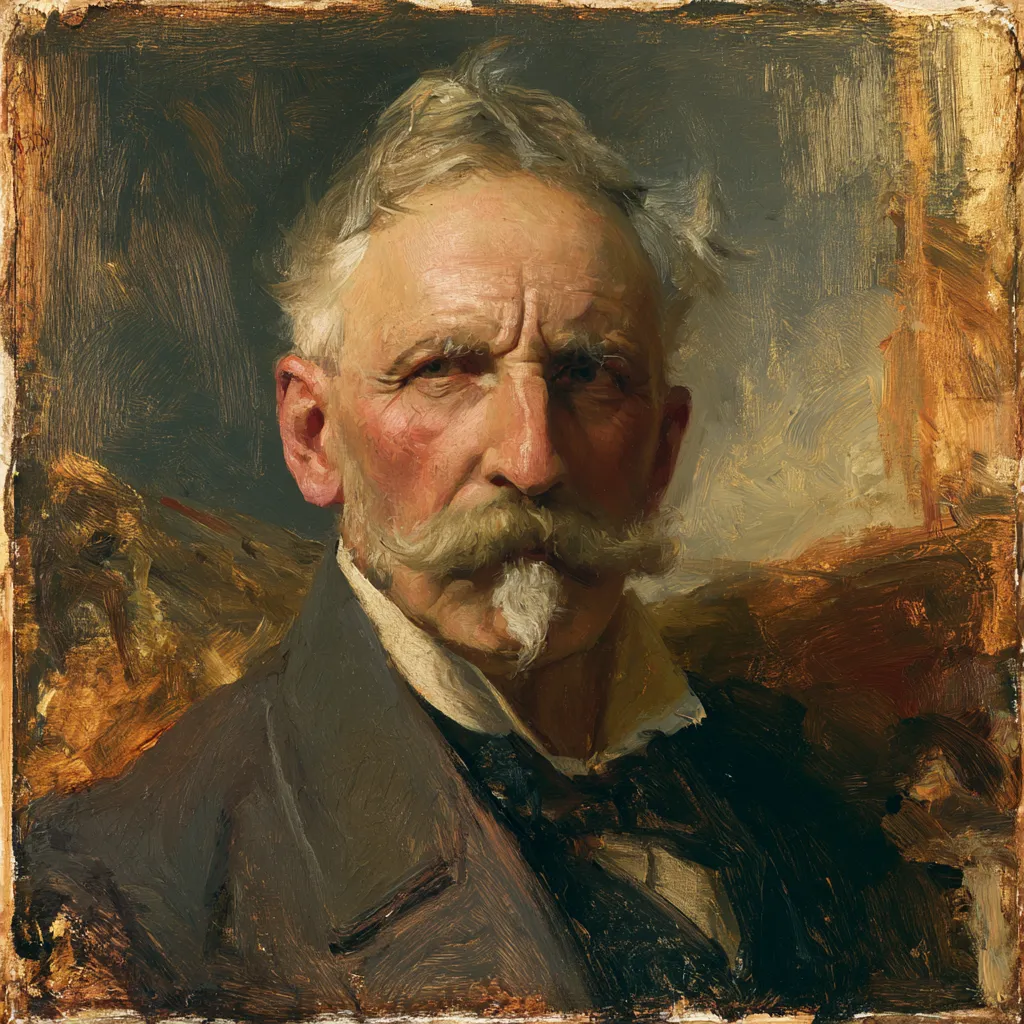 Arthur Zimmermann