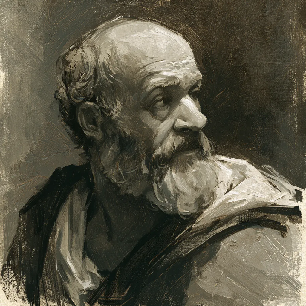 Hippocrates