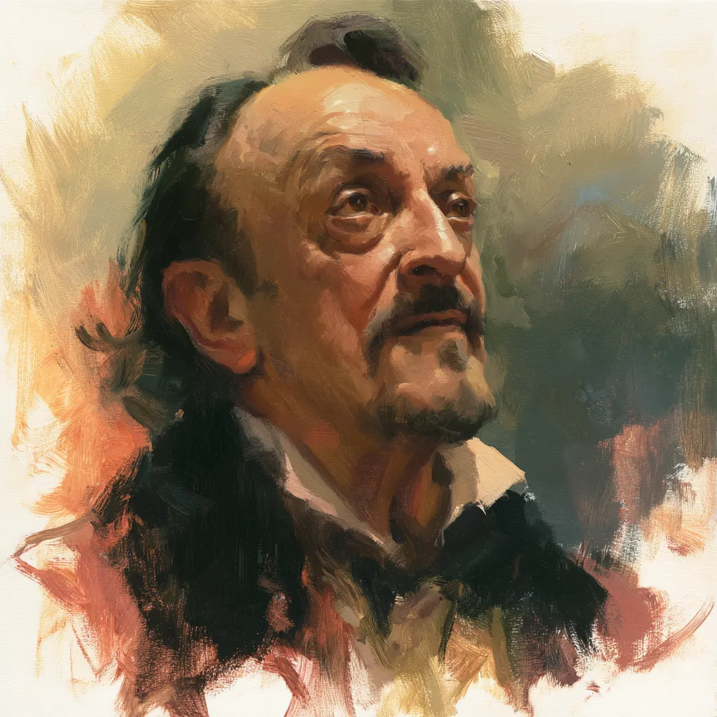 Philip Zimbardo