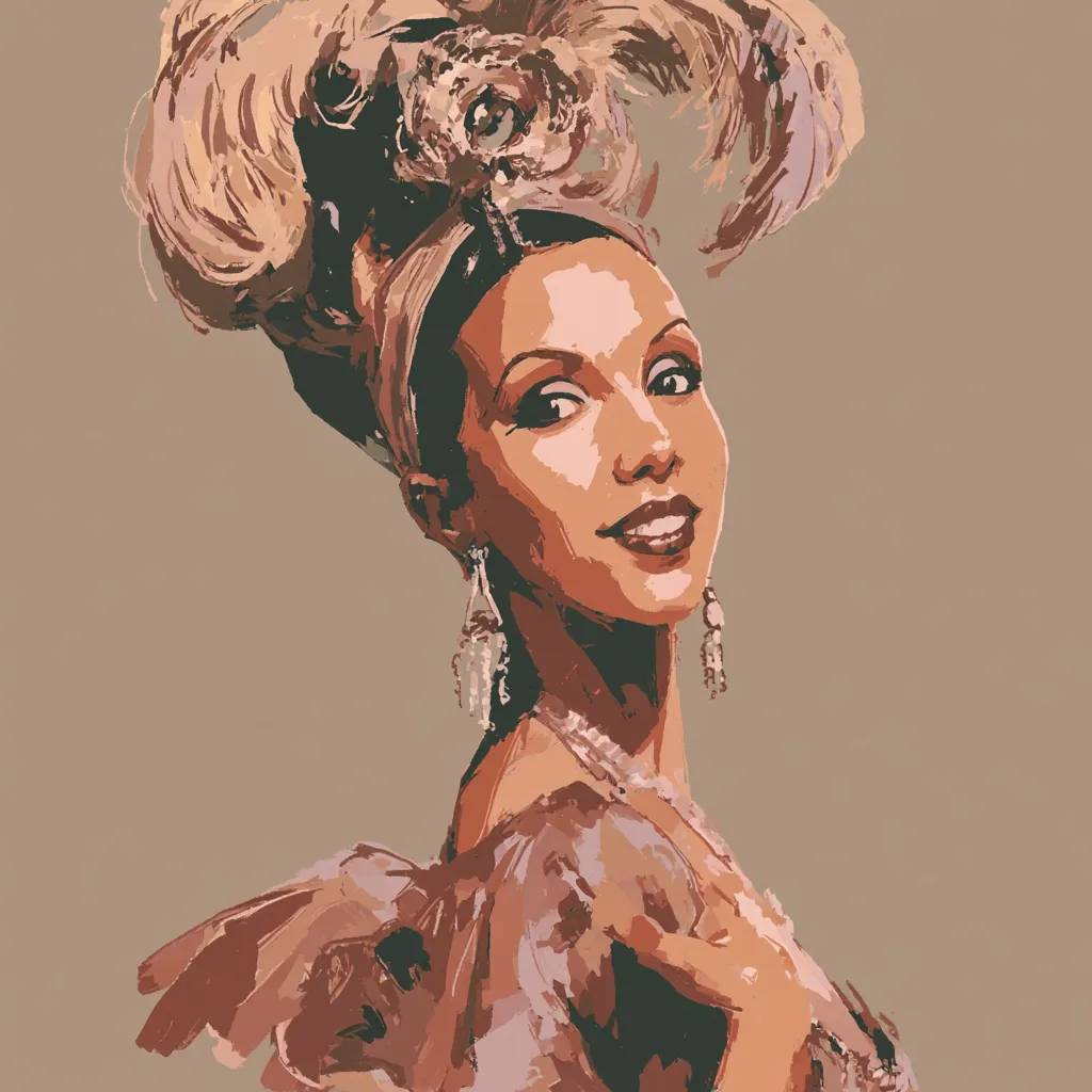 Josephine Baker