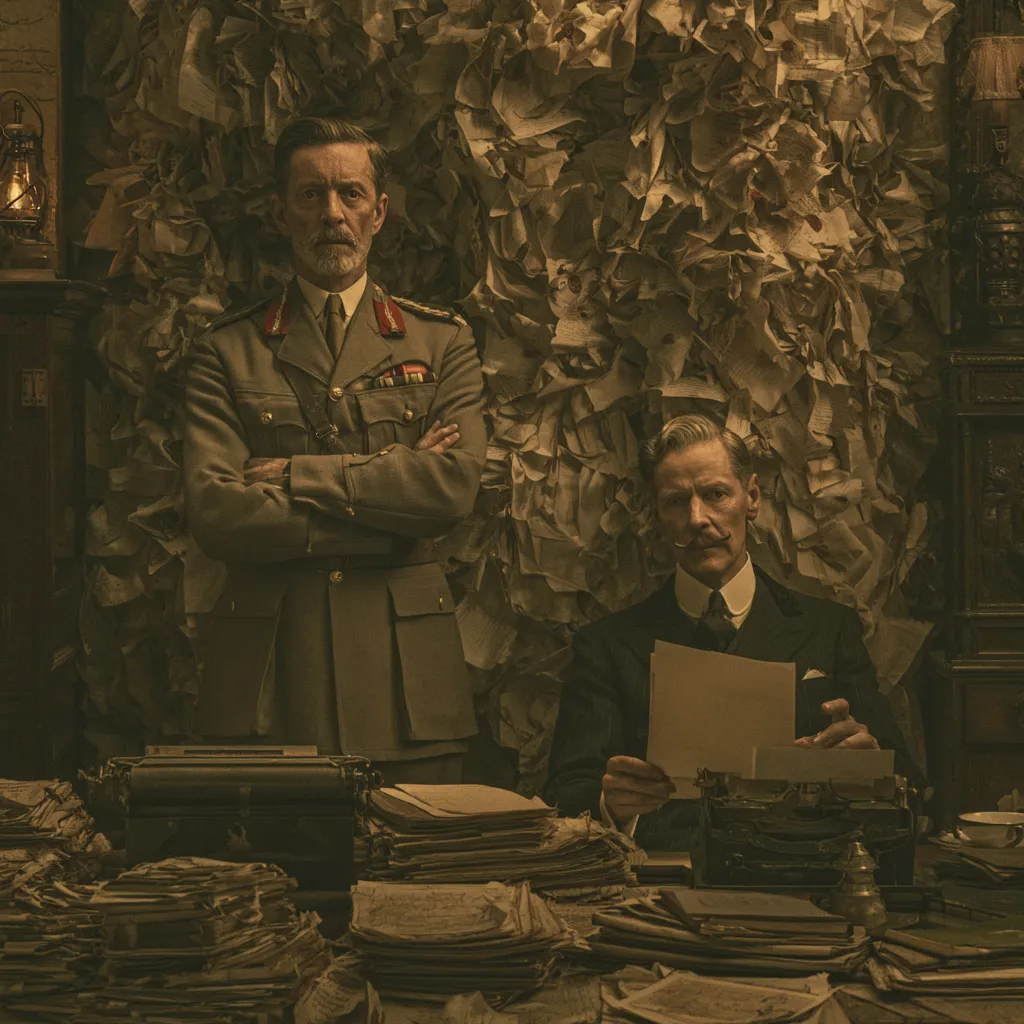 Operation Mincemeat