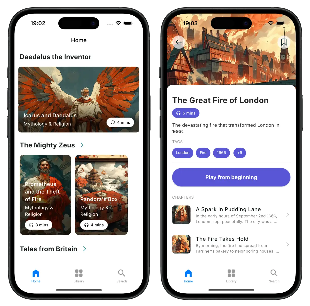 Why Microlearning Works (and Why I Built Chunks Around It)