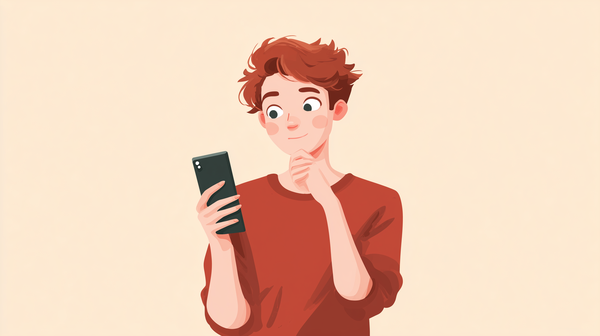 Doomscrolling Is Replacing Learning — But Microlearning Might Be the Fix